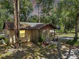 1753 Ranchette Road - Photo 44