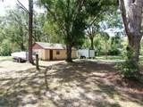 1753 Ranchette Road - Photo 45