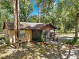 1753 Ranchette Road - Photo 46