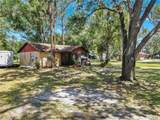 1753 Ranchette Road - Photo 47