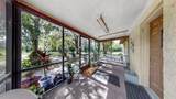 1753 Ranchette Road - Photo 48