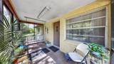 1753 Ranchette Road - Photo 49