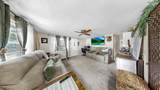 1753 Ranchette Road - Photo 52