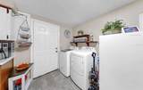 1753 Ranchette Road - Photo 55