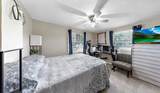 1753 Ranchette Road - Photo 56