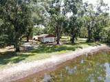 1753 Ranchette Road - Photo 58