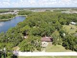 1753 Ranchette Road - Photo 6