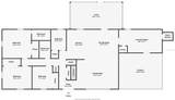 1753 Ranchette Road - Photo 60