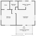1753 Ranchette Road - Photo 61