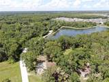 1753 Ranchette Road - Photo 7