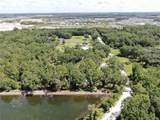1753 Ranchette Road - Photo 8