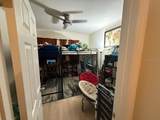 1634 Plumeria Place - Photo 11