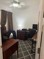 1634 Plumeria Place - Photo 12
