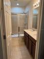 1634 Plumeria Place - Photo 13