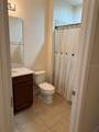 1634 Plumeria Place - Photo 14