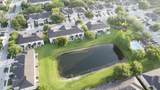 1634 Plumeria Place - Photo 15