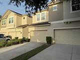 1634 Plumeria Place - Photo 2