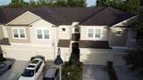 1634 Plumeria Place - Photo 3