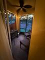 1634 Plumeria Place - Photo 4