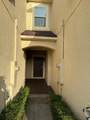 1634 Plumeria Place - Photo 5