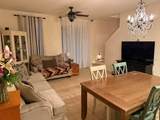1634 Plumeria Place - Photo 6
