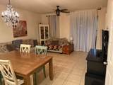 1634 Plumeria Place - Photo 7
