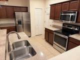 1634 Plumeria Place - Photo 8
