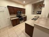 1634 Plumeria Place - Photo 9