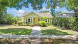 4220 2ND Avenue - Photo 1