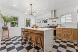 4220 2ND Avenue - Photo 10