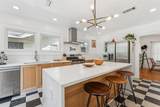 4220 2ND Avenue - Photo 11