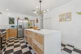 4220 2ND Avenue - Photo 12