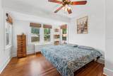 4220 2ND Avenue - Photo 13