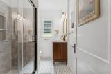 4220 2ND Avenue - Photo 14