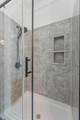 4220 2ND Avenue - Photo 15