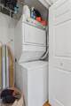 4220 2ND Avenue - Photo 16