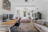 4220 2ND Avenue - Photo 17
