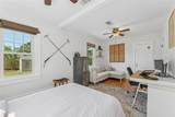 4220 2ND Avenue - Photo 18