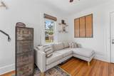 4220 2ND Avenue - Photo 19