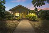 4220 2ND Avenue - Photo 2