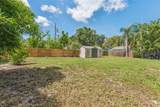 4220 2ND Avenue - Photo 20