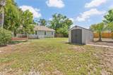 4220 2ND Avenue - Photo 21