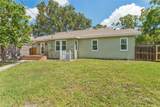 4220 2ND Avenue - Photo 22