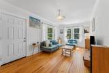 4220 2ND Avenue - Photo 4