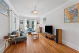 4220 2ND Avenue - Photo 5