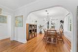 4220 2ND Avenue - Photo 8