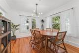 4220 2ND Avenue - Photo 9