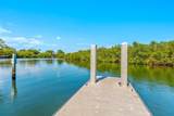 3940 Miramar Way - Photo 29