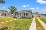 3940 Miramar Way - Photo 3