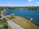 3940 Miramar Way - Photo 30